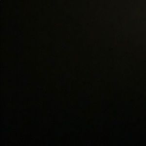 Meet your Posher, Karl